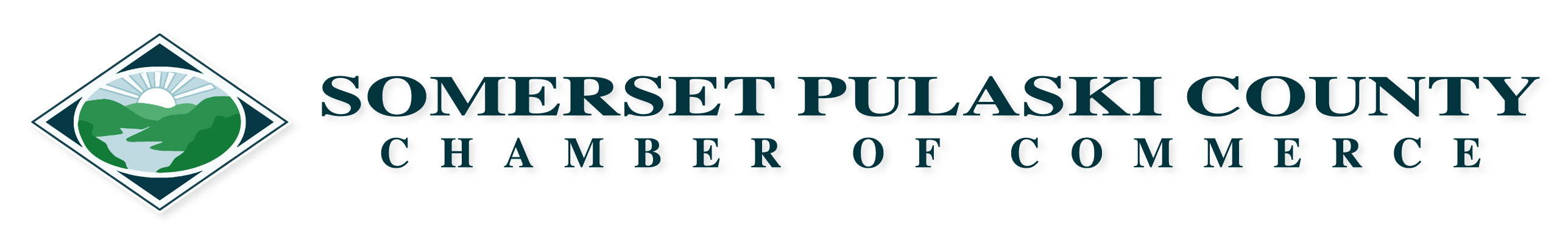 Somerset Pulaski County Chamber of Commerce