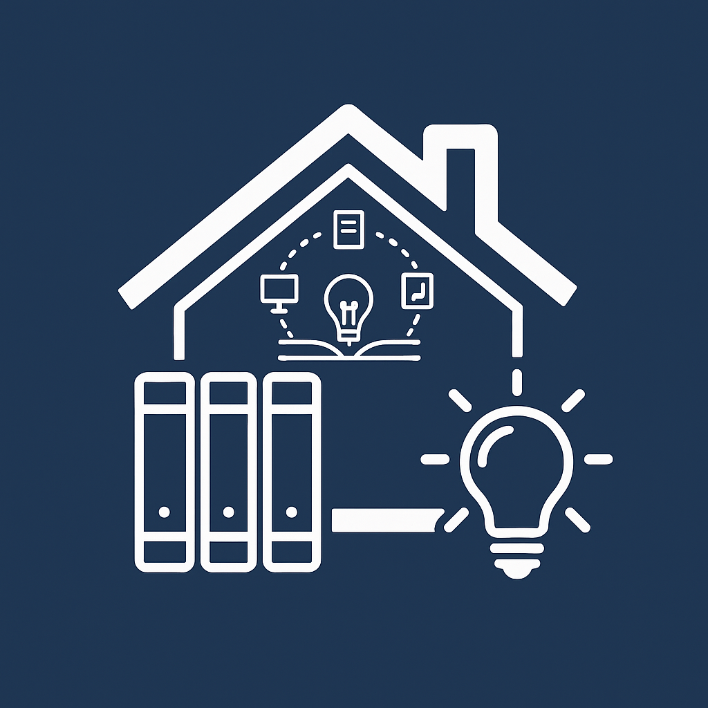 View knowledge resources